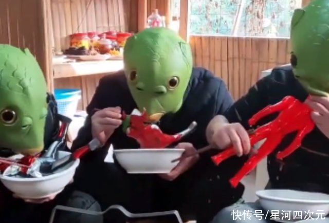 奥特曼|《奥特曼》再陷侵权之争,皮套和头套之间的战争,究竟孰是孰非