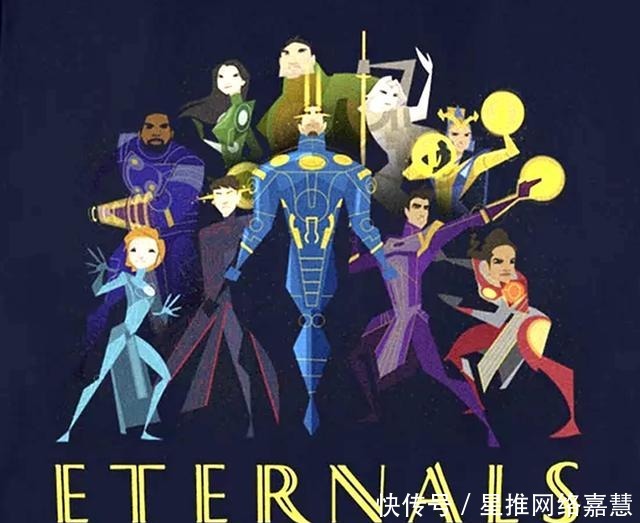 反派的职责完结了吗