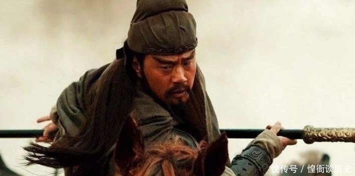 上联:“鸟在笼中,恨关羽不能张飞”,网友对出下联堪称经典