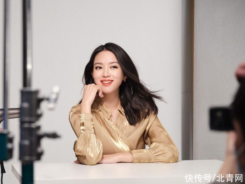 羽西YUES美妆News | 张梓琳