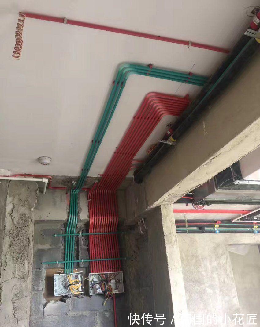 齐家|你以为的那些“小钱”,其实是装修隐形增项,能让你多花好几万块