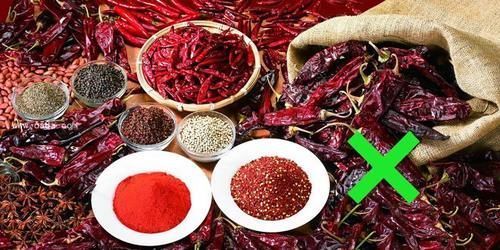 发黄|脸上有4个信号，肝脏已经“弱”爆了，小心肝硬化找上门