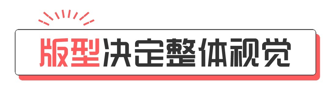 小碎花 穿碎花裙不要跟风,注意3个小细节,能显得更有活力,多一些洋气
