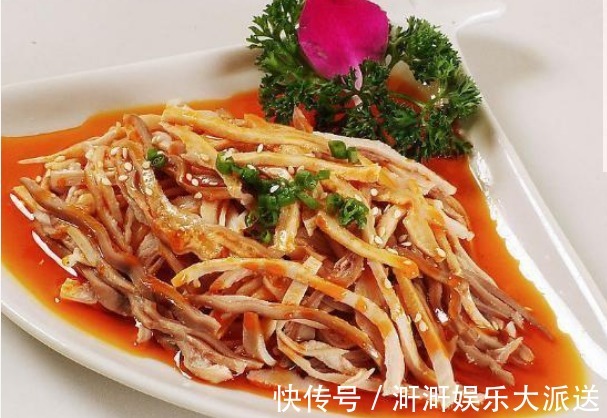 看着超有食欲的家常菜,入口鲜香,学会不用叫外卖了