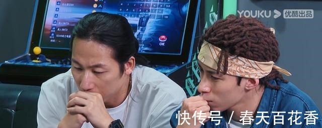 布布|《街舞4》別看王一博大比分輸了比賽，但他依舊是“最大贏家”