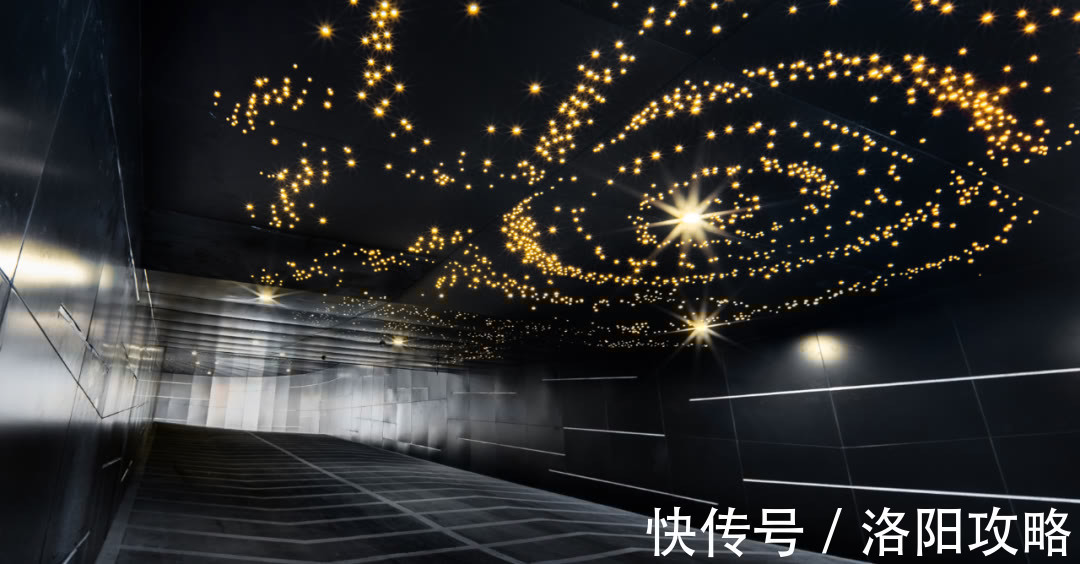 购房者|期房预售时代,这家房企打破常规,开了洛阳先河!