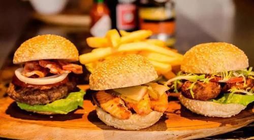 便捷|111人集體性中毒，患上腎衰竭！三分鐘的便捷，用一生的健康來換