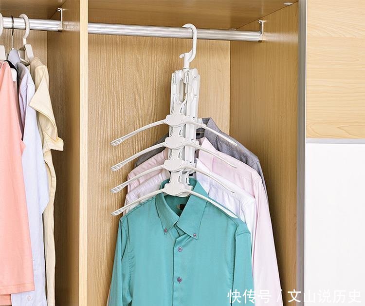收纳|等我交了房,洗衣机坚决不放阳台,晾衣杆也不要,学下面,真高级