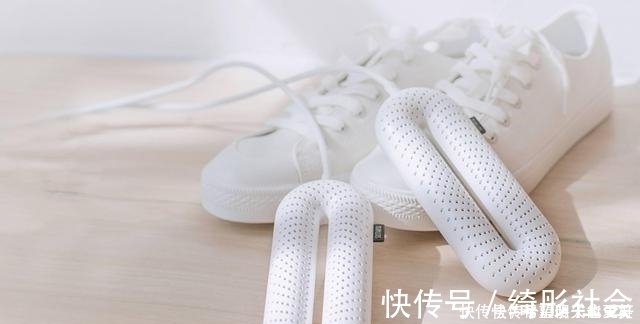 毛巾架|媳妇买的五种卫浴家电,一开始怪她乱花钱,一年后夸她有眼光