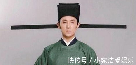 饭局|倘若有苏东坡那样的气度,何至于一顿饭局就把自己给气死