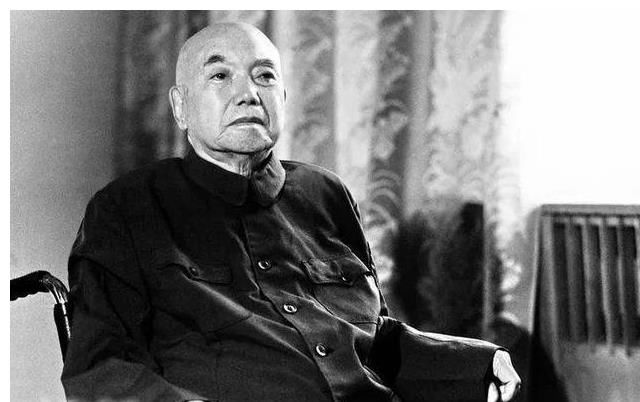 旅长|红三十一军改编为386旅,为何陈赓担任旅长,而不是军长萧克?