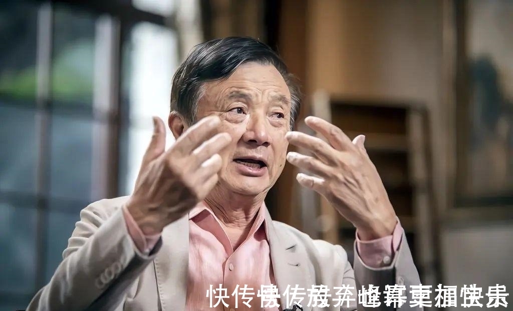 华为|90度管道弯头如何生产的?大开眼界,模具设计师真是太聪明了