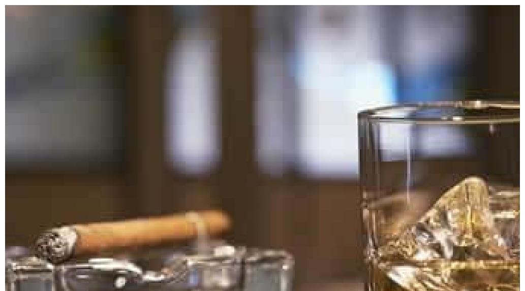 不孕不育|男性“伤精”的5个行为,特别是第一个,明明知道可还是无法控制