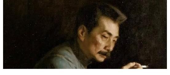 鲁迅&1936年鲁迅去世葬礼隆重，48年后，上海专家通过胸片解密其死因