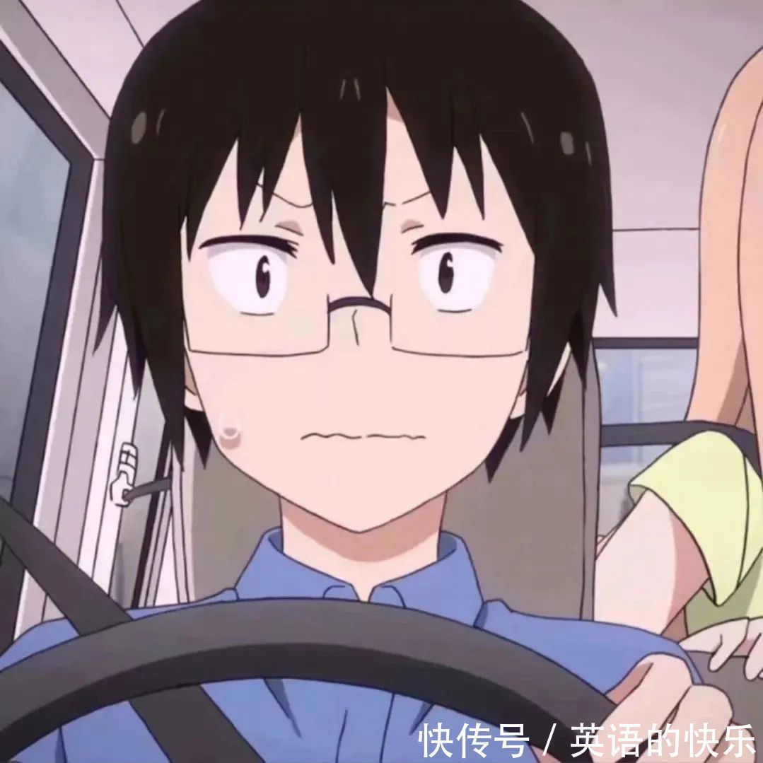 情侣头像一对两张|可爱动漫情侣头像大全