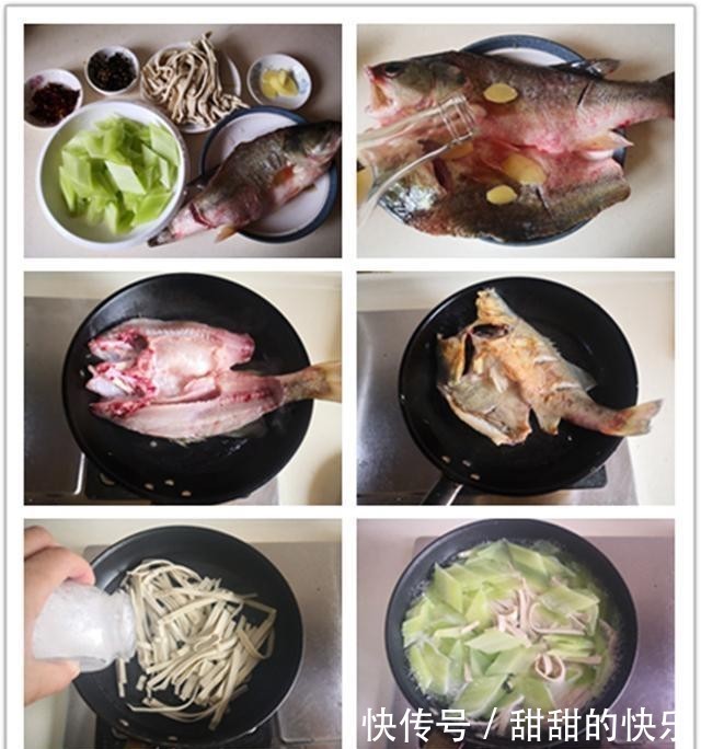 每周|天冷就馋这菜,驱寒滋补好吃不贵,我家每周要吃一两次回回必光盘