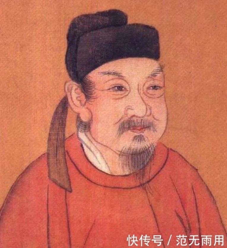 竹枝词@中唐大诗人刘禹锡性格刚毅，这十首诗境界高扬，含有浓厚的哲理