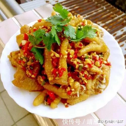 茄子|推荐27道美味下饭的家常菜，都说比饭店都好吃，好吃又上档次！