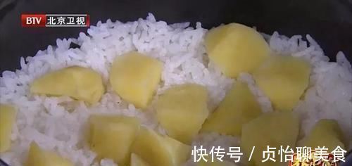 反酸|红薯不是随便吃的，这样吃反而很伤身赶紧告诉家里人