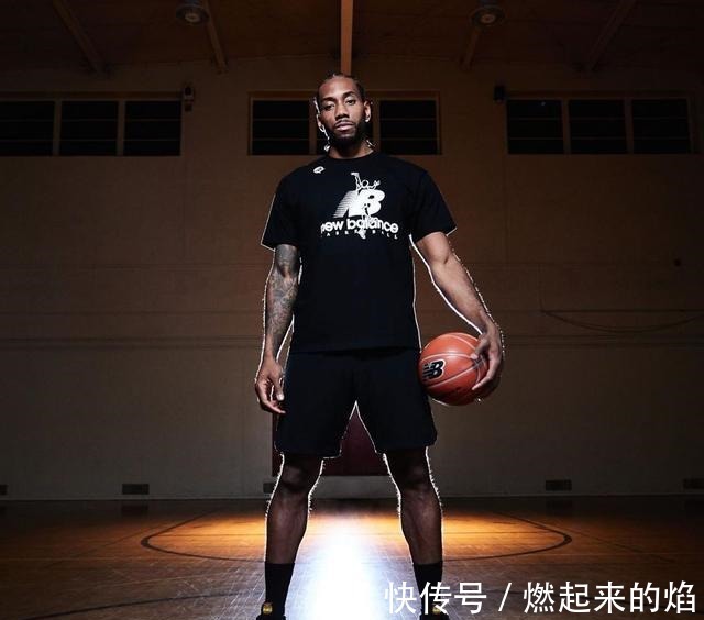 nike Travis Scott 上脚新倒钩，冲得到算我输丨潮鞋上脚！
