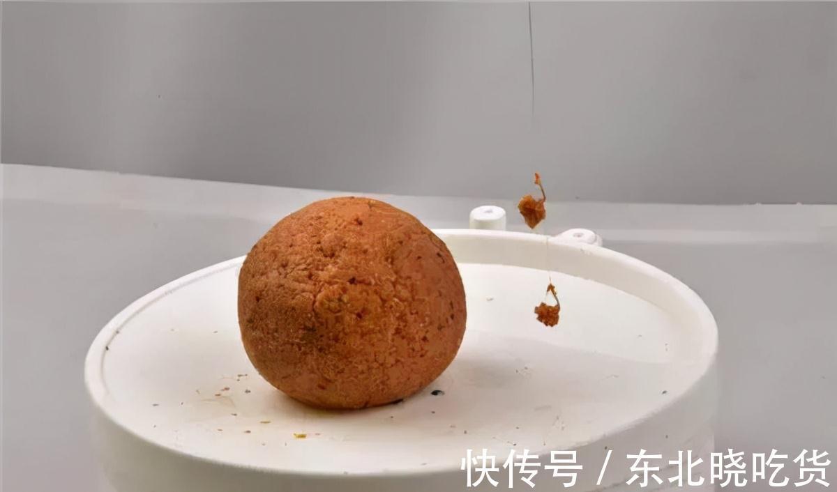 不空军和这些饵料搭配,野钓鲫鲤草,真的不空军