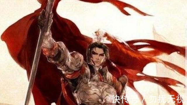 郑成功&力推4本历史爽文不割地不纳贡,看主角如何守国门,誓不为奴!