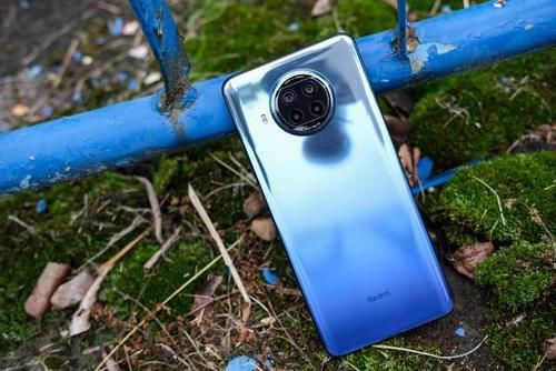 堪称|999元起！这次Redmi豁出去了，堪称物美价廉