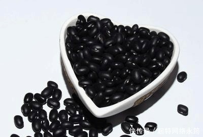 白蒺藜|廉价的它这样吃补肾效果极强, 年过7旬都固齿黑发腿力强!