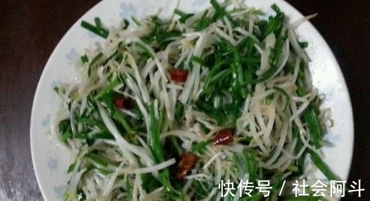 食欲|没有食欲在家做这几道美食,营养健康,好吃还不贵哦