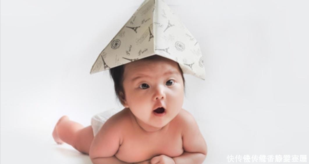 牙齿|对于孩子的乳牙,作为妈妈们,一定要知道的知识点