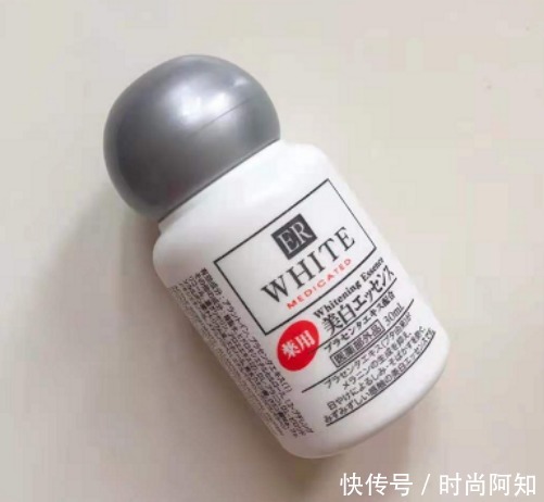 成分|省点钱吧！这几款护肤品都是智商税，别再买了，你有同款吗？