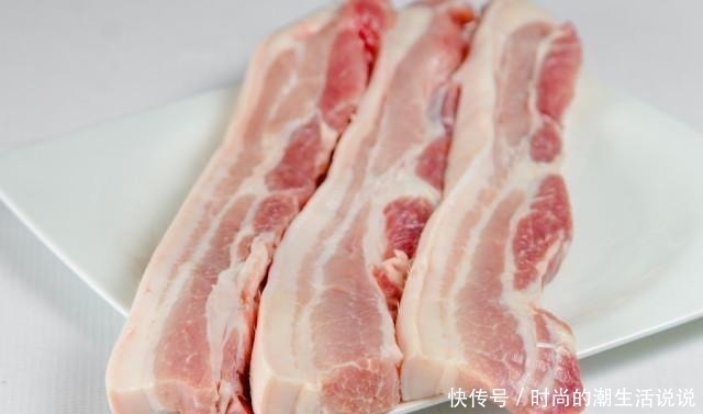 口感|腌腊肉,做好“4个”关键步骤,腊肉不发霉更耐放,口感好味道好