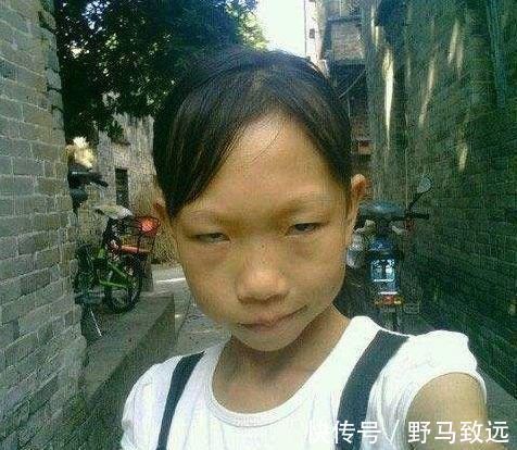 发型|男生“贼嫌弃”的发型,女生偏偏认为很仙,难怪异性缘“差到家”