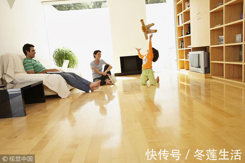 房产经济|为什么大城市的楼市房价很难下跌?房产经济和城市发展谁更重要