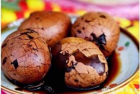 冰糖|教你几种简单的鸡蛋做法,早餐不用愁!