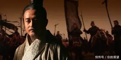 太子|商鞅变法造就了秦国的强大,为何他却被五马分尸了呢?