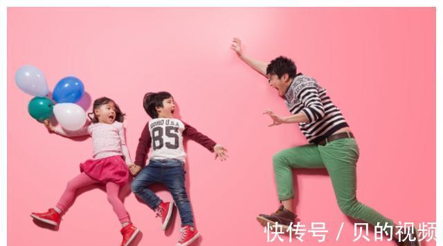 生长激素|冬季是孩子长高的好时期,家长要重视这四点,让孩子长得又高又壮