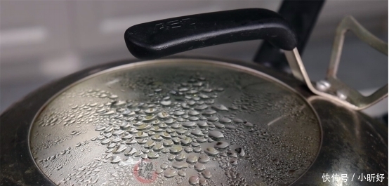  酱油|做清蒸鱼时，出锅淋酱油还是豉油？都不对，这才是正确做法