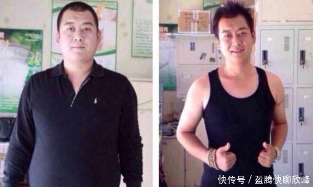 普拉提运动|女性过了30岁,推荐多吃几种食物,美容护肤,加一运动效果更佳