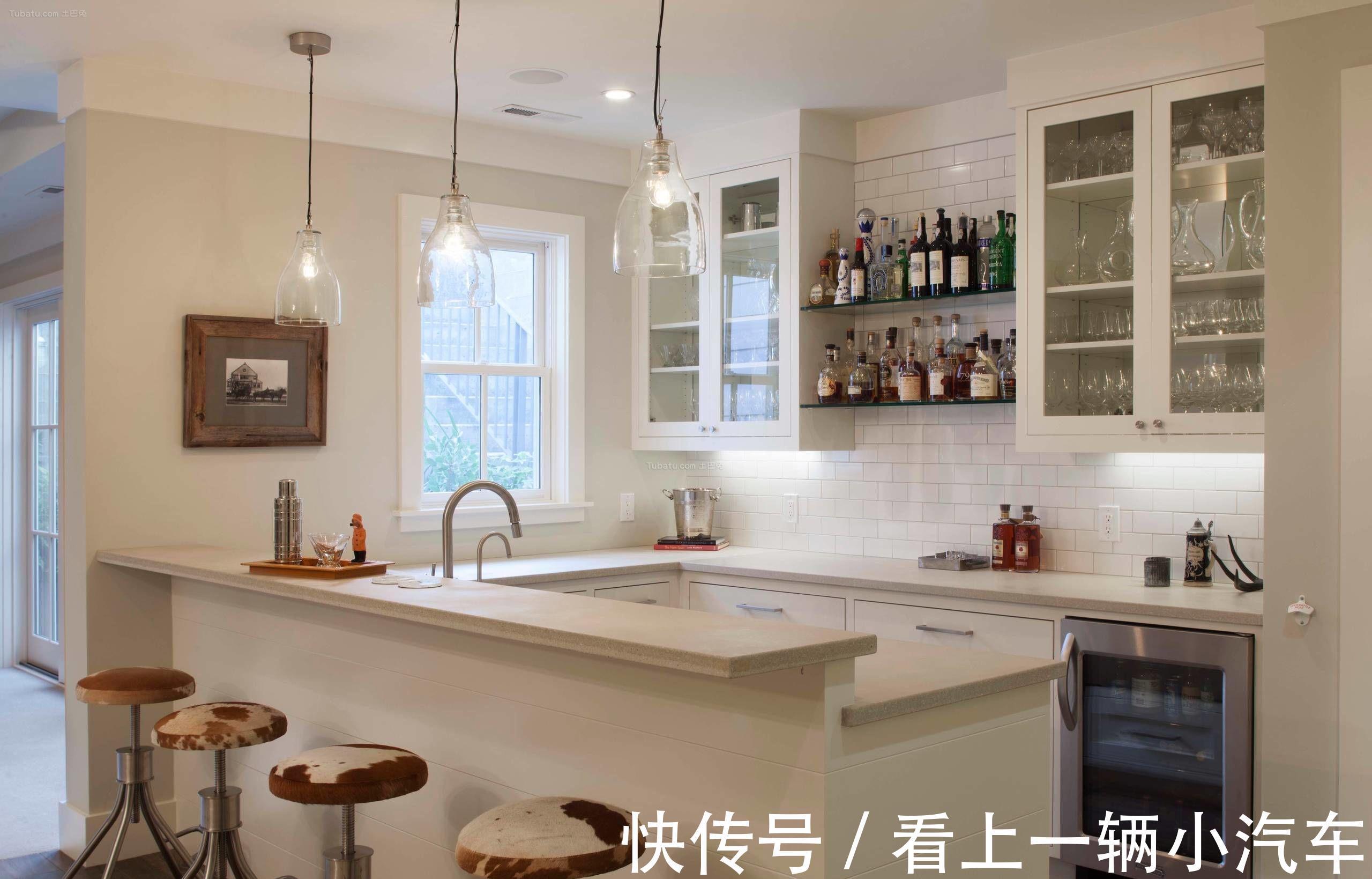 高价|装修中,这5处没必要花高价,聪明人只挑实用的,把钱花在刀刃上