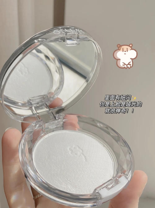 因为太便宜被忽略，却好用到想偷偷藏起来的平价合集！