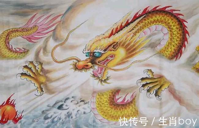 生肖|从2022年开始,偏财运,正财运持续爆发两年,腰缠万贯的4个生肖