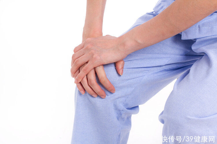 住进|29岁女孩确诊暴发性糖尿病，住进ICU！提醒：这种病极其凶险