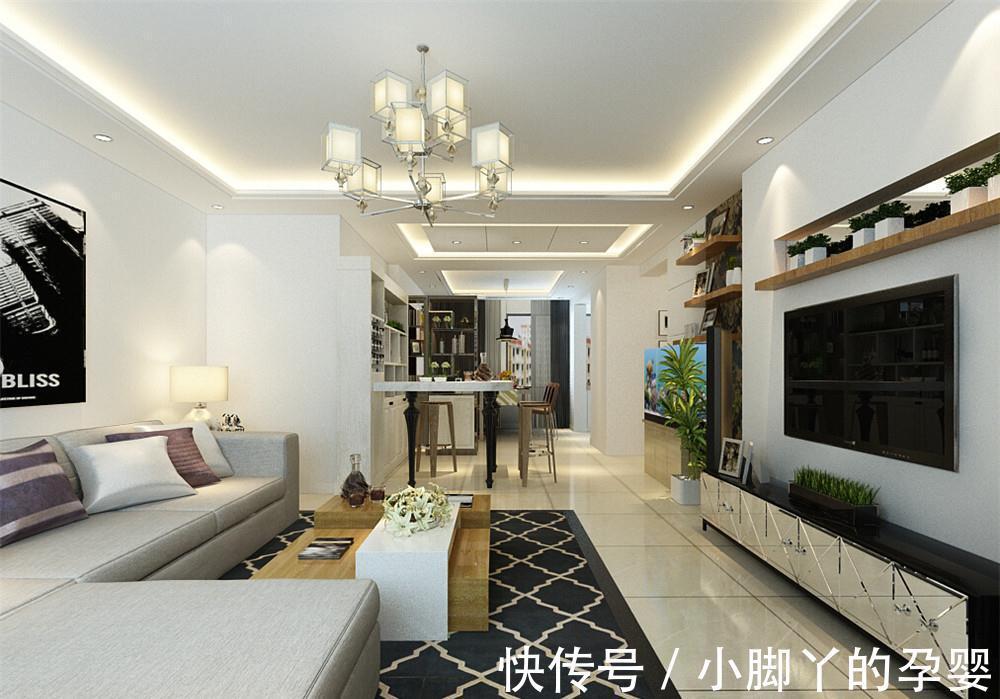 谣言|挑选建材,最容易中招的谣言,大家一定要牢记,避免上当