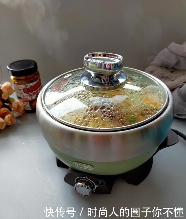 止咳|医生不会告诉你,这蔬菜是清肺高手,止咳润燥清肺去火,别错过!