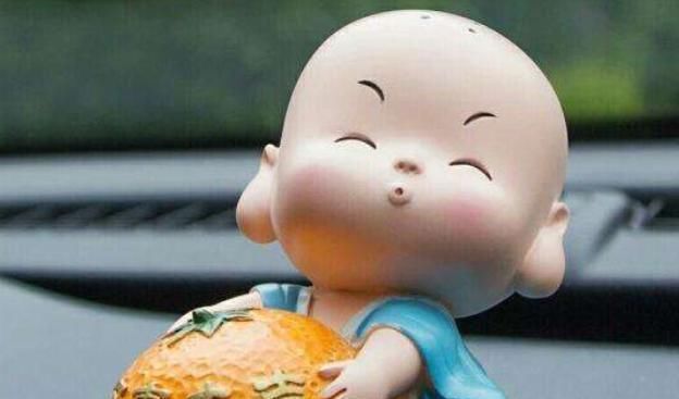 慧中禅师$一位高僧的忠告为人处世，别跟这2种人纠缠，你没法赢人家