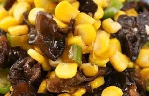 食物|好食物吃出好身体,3种食物离不开,保护视力,有益健康!