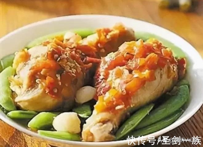 肉丝|12道很适合中秋家宴做来吃的菜谱，做法简单又大气，还样样都美味
