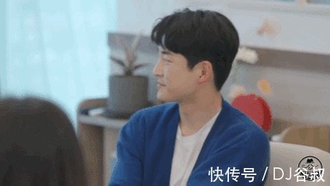 节目组|光明正大劈腿这档86分恋爱综艺又缺德又狗血，太刺激了