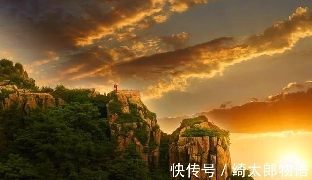 天规@庄子:一个人,若能把握好这两条天规,离成大事也就不远了